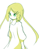 ぬ