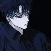 god me demon