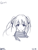 kanoe