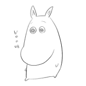 とあげこ