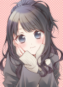春野もえ