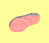 ちゃけ(ブクマ遅め)
