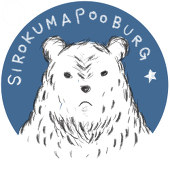 sirokumapooburg