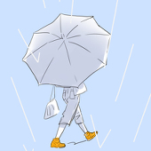 のき