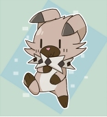 rifuru