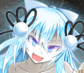 ふるめた