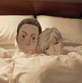 えもん