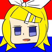 まつおか