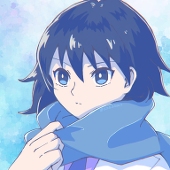 ニブルス