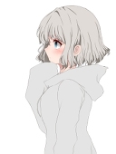 とら