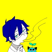 テト