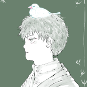 音✴︎オト✴︎（がね）