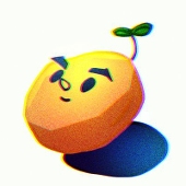 ポテト