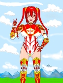 AndromedaArts