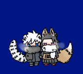 さりとて