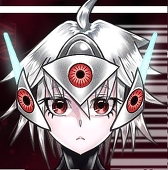 わいど