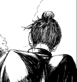 悲鳴