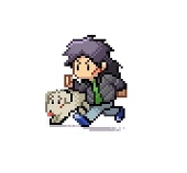 いぬどり