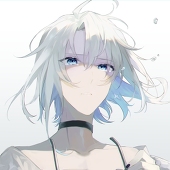 白夜