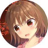 茶ー味ー