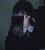狂璃
