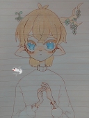 -ゆっけ-