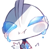 Shio.しお