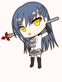 めんつゆ