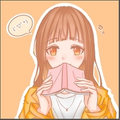 小菞