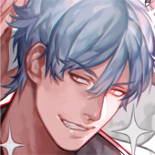 モル