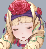 彼岸花