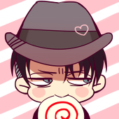 ねり