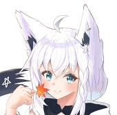 イクス