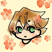 ともや
