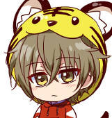 ふぁんふぁん