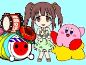 マリオドン