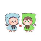 カシャミ🍒🌺