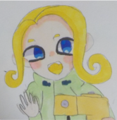 すぷしゅ。✿