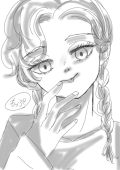 ゴルバチョフ・もっぷ