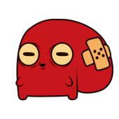 narad_alata