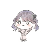 キット