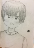 Saiku/サイク