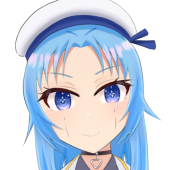 シノジ