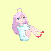 なべや。ん