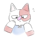 ちなこ