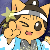 しゅがーぱーる
