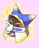 ムサ