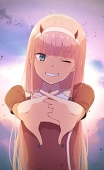きーふる