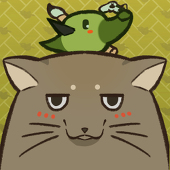 卯ぐいす。