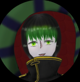 やえ